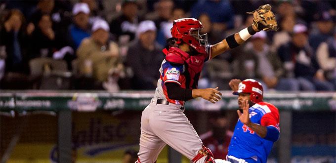 Panamá será la sede de la Serie del Caribe ´19