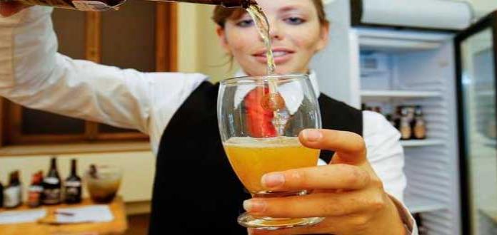 La genética abre la puerta a mejorar la fabricación de la cerveza tipo lager