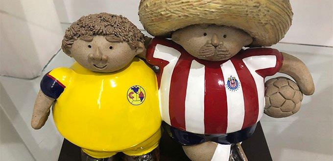 Rodo Padilla, el artista de “los gorditos”