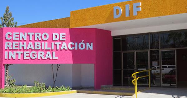 Ya tiene el CRI una médico especialista