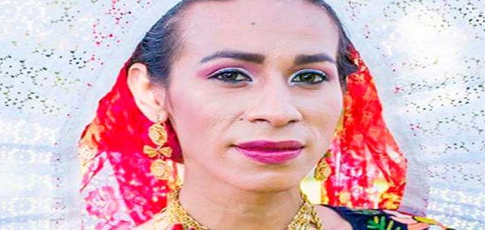 En México hay entre 360 mil y 600 mil personas trans