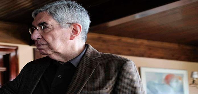 Denuncian por violación a Óscar Arias, expresidente de Costa Rica y Nobel de la Paz