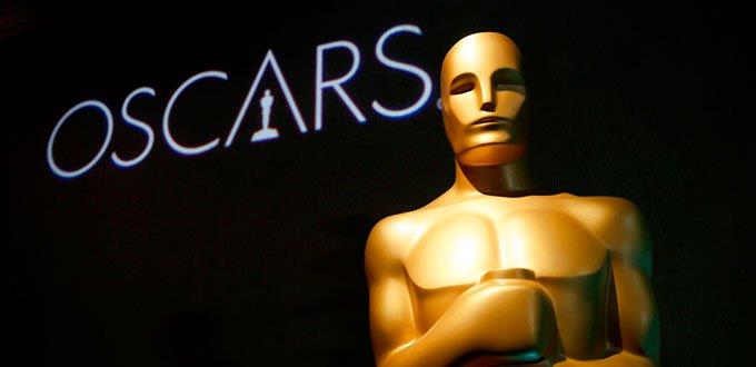 Siguen las críticas a los Oscar por la entrega de premios en los anuncios