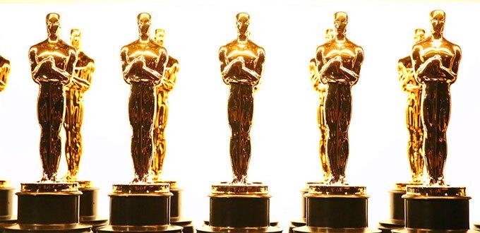 Directores de fotografía califican de humillante entregar Oscar en anuncios
