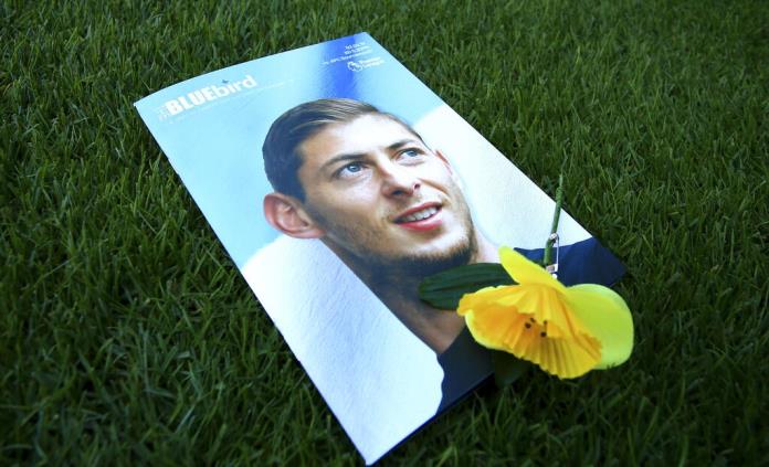 El Nantes no descarta llevar al Cardiff ante la FIFA por el pago del fichaje de Sala