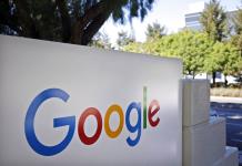 Información falsa y fraudes, desafíos para publicidad digital en Google