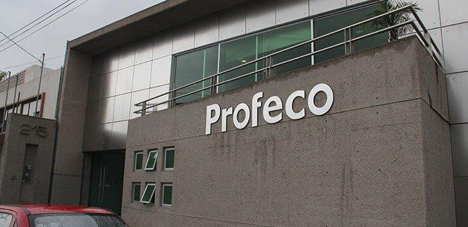 Cerca de 150 potosinos, timados por mueblería; Profeco gana proceso a favor de los consumidores