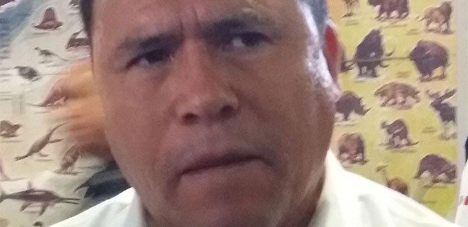 Investigan a cuatro elementos de las Fuerzas Metropolitanas por presunta extorsión