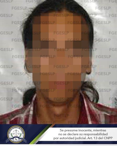 Cumplimentan orden de aprehensión a un sujeto por homicidio en Ciudad Fernández