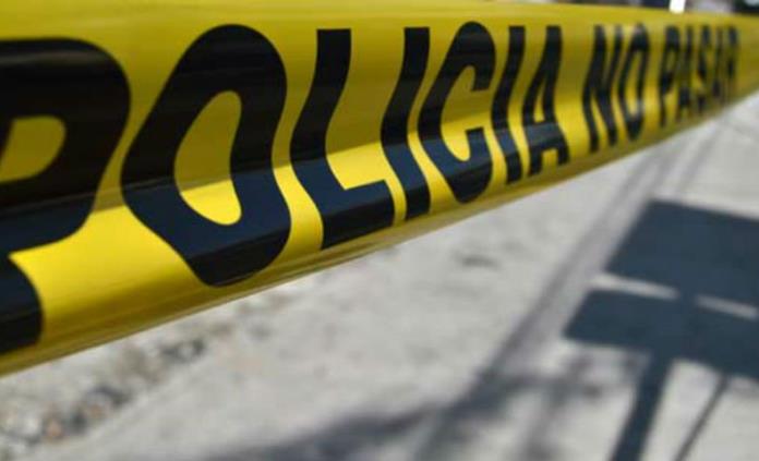 Atacan a balazos a un joven en Xilitla; indagan si son los mismos agresores del ex alcalde