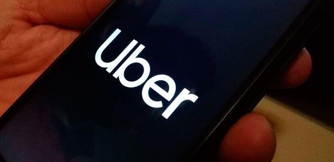 Taxis se quedan sin choferes