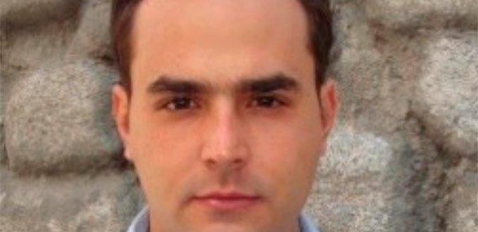 Telemundo confirma secuestro de corresponsal en Venezuela; también fue despojado de su equipo