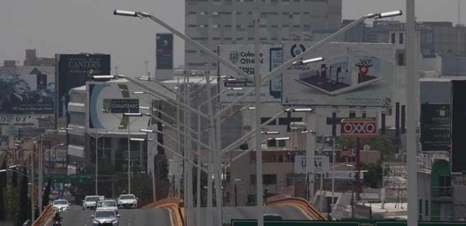 Alcaldía capitalina evitaría pago del 90% por la rescisión de contrato a Panavi