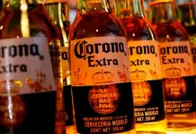 Grupo Modelo anuncia inversión de más de 3 mil 600 mdd