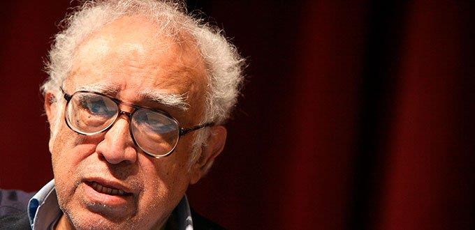 Personalidades influyentes que estudiaron en la UNAM