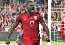 Emocionante Encuentro entre Toronto FC y Pachuca: Resultados Emocionante Encuentro entre Toronto FC y Pachuca: Resultados