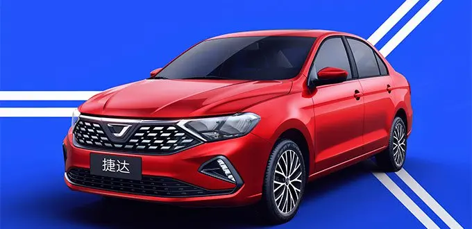 Marcas chinas dejan México y los consumidores quedan sin refacciones