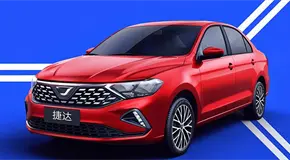 Marcas chinas dejan México y los consumidores quedan sin refacciones