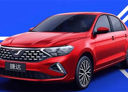 Marcas chinas dejan México y los consumidores quedan sin refacciones