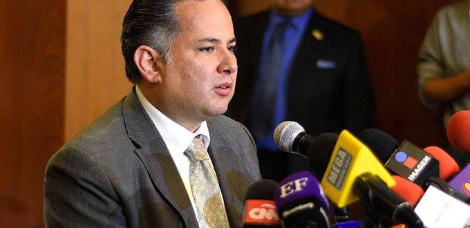 Universidad Autónoma de Hidalgo recibió 150 mdd a partir de cuentas en 22 países