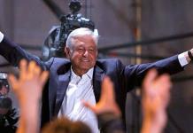 Aún hay algunos malandrines en el gobierno, señala López Obrador