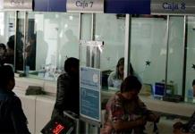 Banqueros aligeran iniciativa sobre cobro de comisiones: Mancera