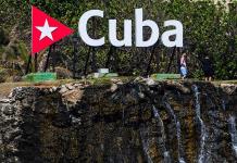 Turismo en Cuba alcanza el primer millón de visitantes internacionales