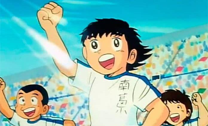 “Los Supercampeones” volverán a las canchas
