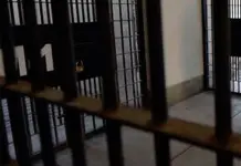 Madre que grab&oacute; abuso sexual a ni&ntilde;a ingresa a penal en Chalco
