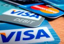 Citibanamex hace recomendaciones para elegir la mejor tarjeta de cr&eacute;dito