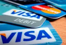 Citibanamex hace recomendaciones para elegir la mejor tarjeta de cr&eacute;dito