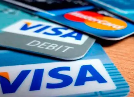 Gráfico | Emite SSPC medidas para prevenir el carding