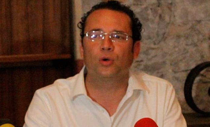 Asegura Nava que sí hay coordinación para combatir a la delincuencia