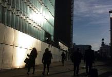 La UE avanza hacia eliminar el cambio de horario