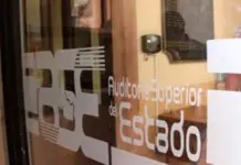 ASE ve debilidad y falta de capacitación en contralorías de los municipios ASE ve debilidad y falta de capacitación en contralorías de los municipios