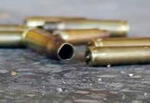 Mata a tiros a una joven y lesiona a 5 personas en Nezahualcóyotl