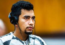 Mexicano acusado de homicidio en Iowa quiere mover su juicio