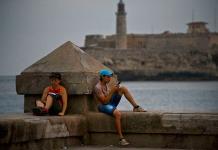 Cuba rechaza la suspensión condicionada del título III de la Ley Helms-Burton