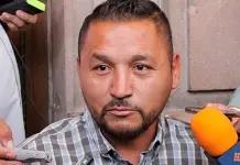 Descalifica El Mijis cifras de Gobierno sobre pandillas; son irreales, dice