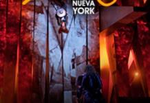 UASLP presenta La Valquiria en los s&aacute;bados de &oacute;pera desde el Met de NY