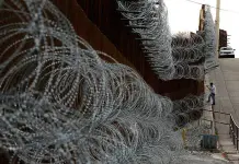 El Senado de EEUU podría bloquea declaración de emergencia de Trump