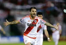 Boca y River vuelven a la carga en la Libertadores