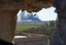 Niños enfrentan torturas por presunta participación con yihadistas: HRW