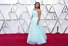 Televisa enfrenta críticas por parodia de Yalitza Aparicio