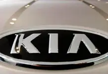 Kia alerta sobre p&aacute;ginas ap&oacute;crifas de venta de seminuevos