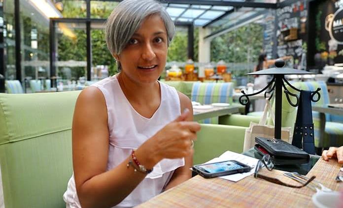 Alertan de “focos rojos” sobre aborto