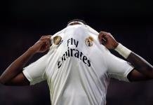 El Real Madrid perderá 45 millones de euros por eliminación de la Champions
