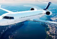 Los mejores días para comprar boletos de avión Los mejores días para comprar boletos de avión