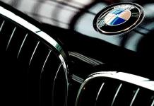 Fabrica BMW entre 12 y 15 vehículos de prueba en SLP