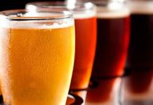 ¿Cuál es el origen de la celebración del Día Internacional de la Cerveza?